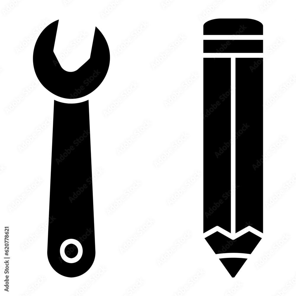 creation icon creation icon
