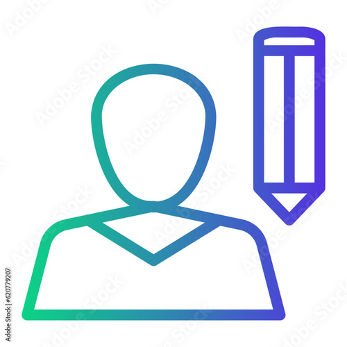 creation icon