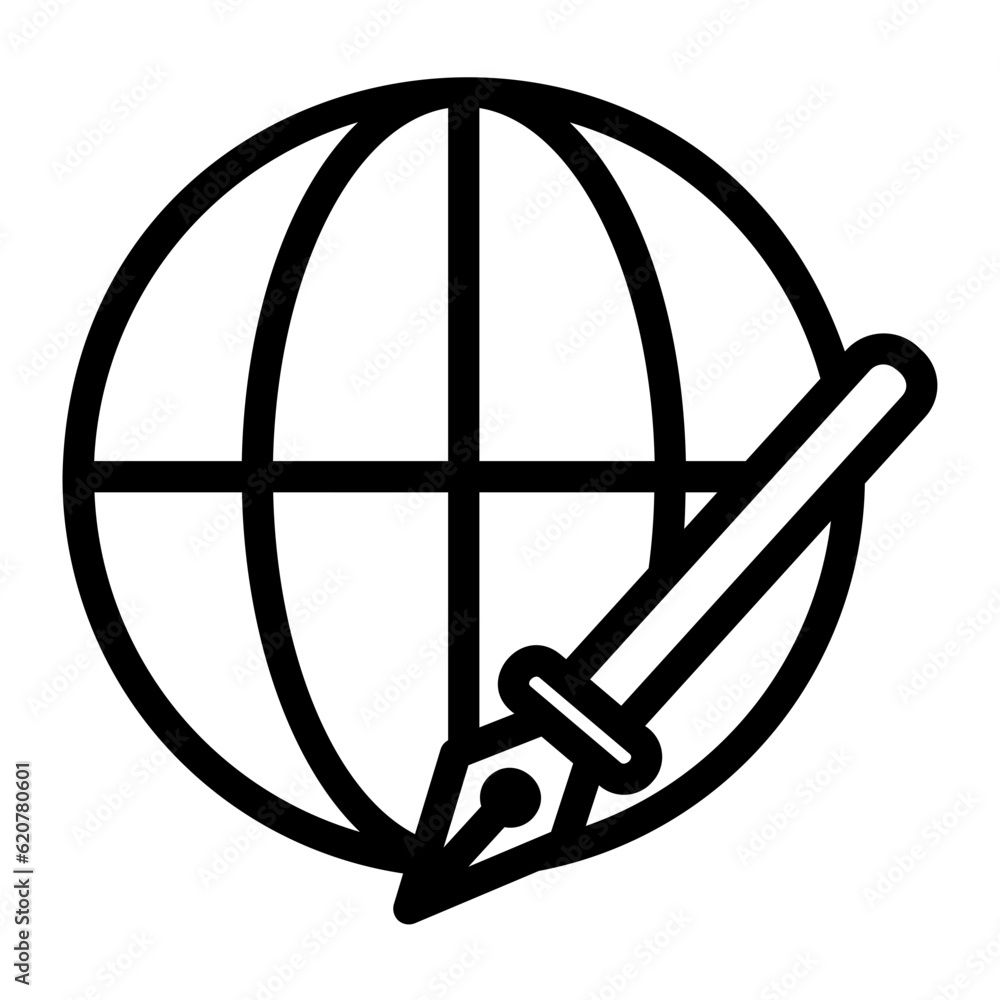 write icon write icon