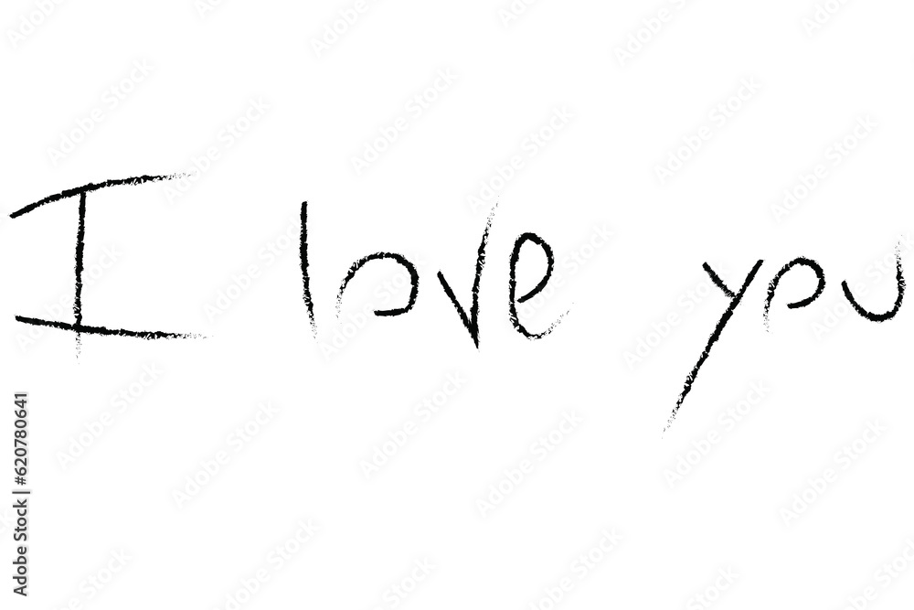 Digital png illustration of valentines's day text on transparent background Digital png illustration of valentines's day text on transparent background