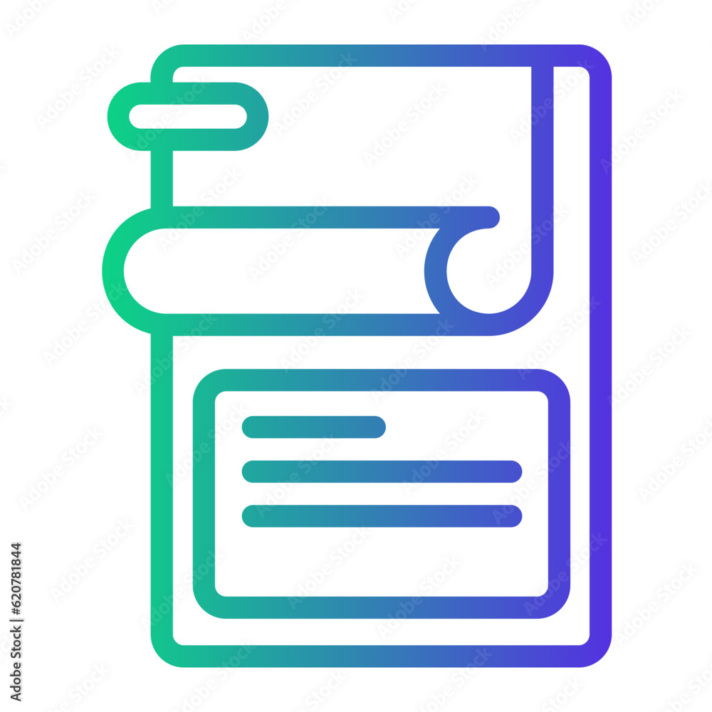 content icon content icon