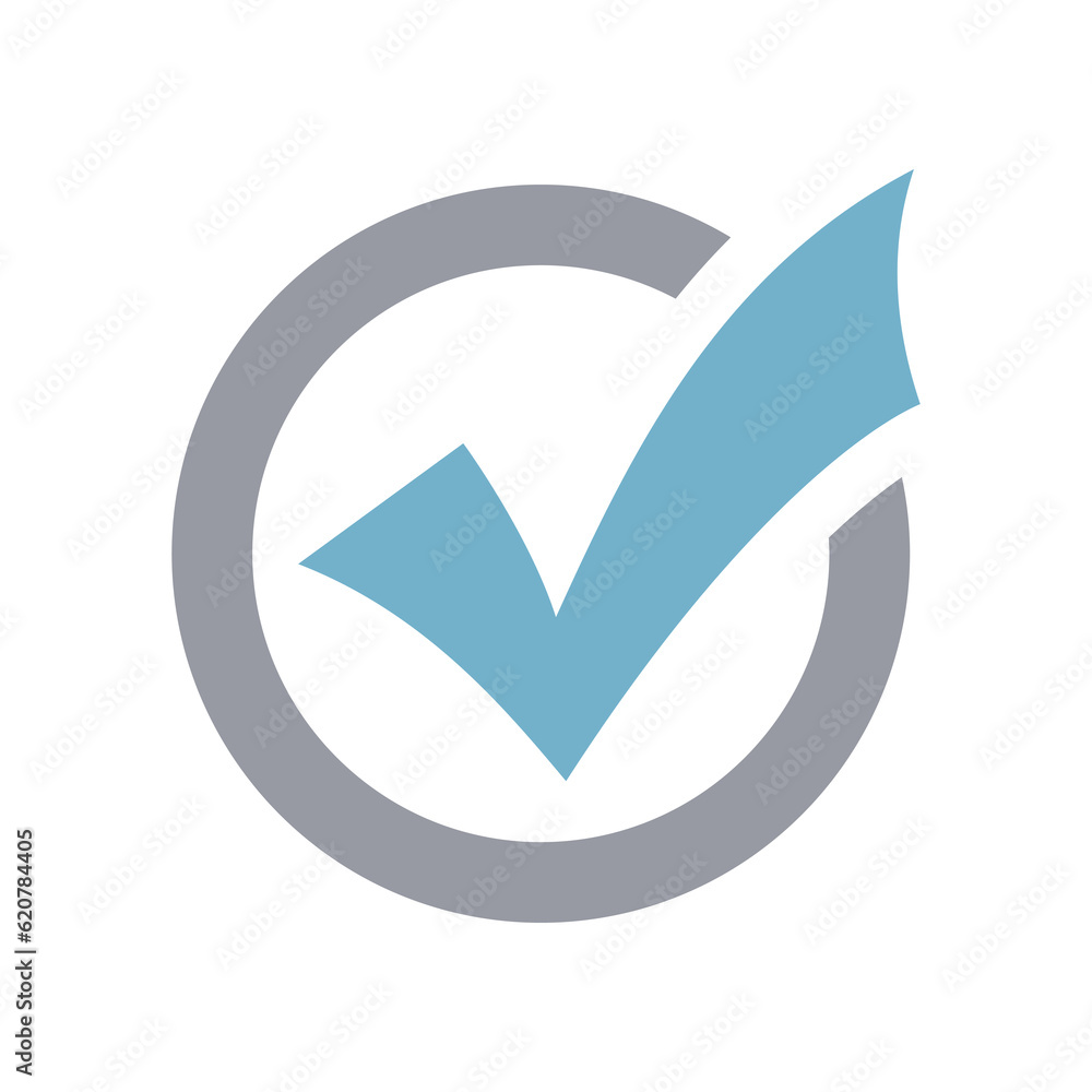 SEO Tips Flat Colorful Icon Isolate On White Background Vector Illustration | Seo Icons SEO Tips Flat Colorful Icon Isolate On White Background Vector Illustration | Seo Icons
