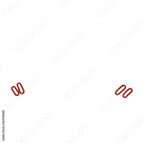Minimal
