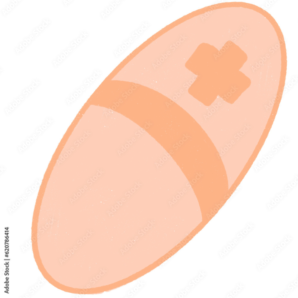 Medical pill or pill isolated Set of different oval and round pills and capsules in different colors Tablets or pills in a jar, blister. Medicine and healthcare concept Medical pill or pill isolated Set of different oval and round pills and capsules in different colors Tablets or pills in a jar, blister. Medicine and healthcare concept