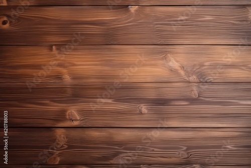 Bright wooden brown texture background