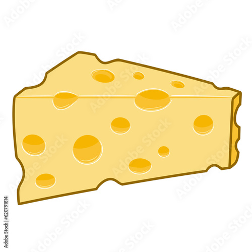 cheeze