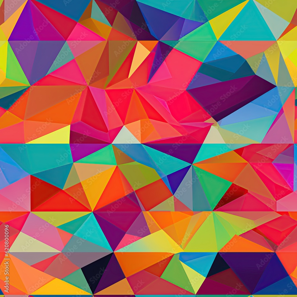 Trendy Geometric Patterns: Vibrant Abstractions
This collection title highlights the key features of your pattern collection, emphasizing the trendy nature of the designs and the use of vibrant color. Trendy Geometric Patterns: Vibrant Abstractions
This collection title highlights the key features of your pattern collection, emphasizing the trendy nature of the designs and the use of vibrant color.