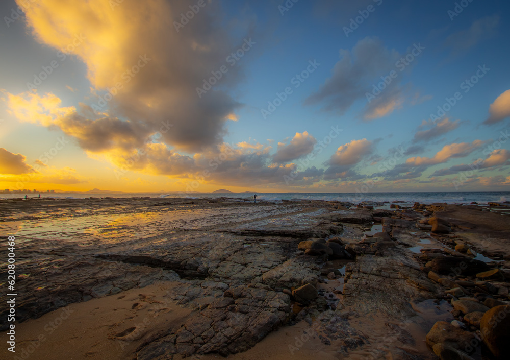 custom made wallpaper toronto digitalSunset photographs, background images for magical use.