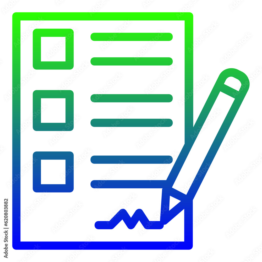 contract icon contract icon