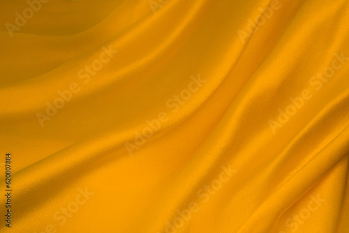 Wallpaper Mural 流れのあるシルクサテン＿背景 Torontodigital.ca