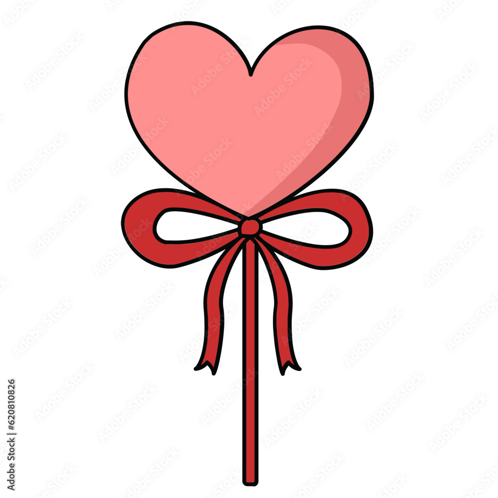 valentine day, heart for valentine, heart illustration. valentine day, heart for valentine, heart illustration.