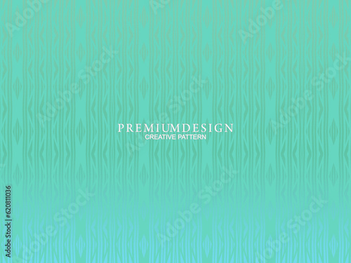 Fototapeta Naklejka Na Ścianę i Meble -  Premium background design with gradient color motifs. Vector horizontal template, for digital lux business banners, contemporary formal invitations, luxury vouchers, gift certificates, etc.