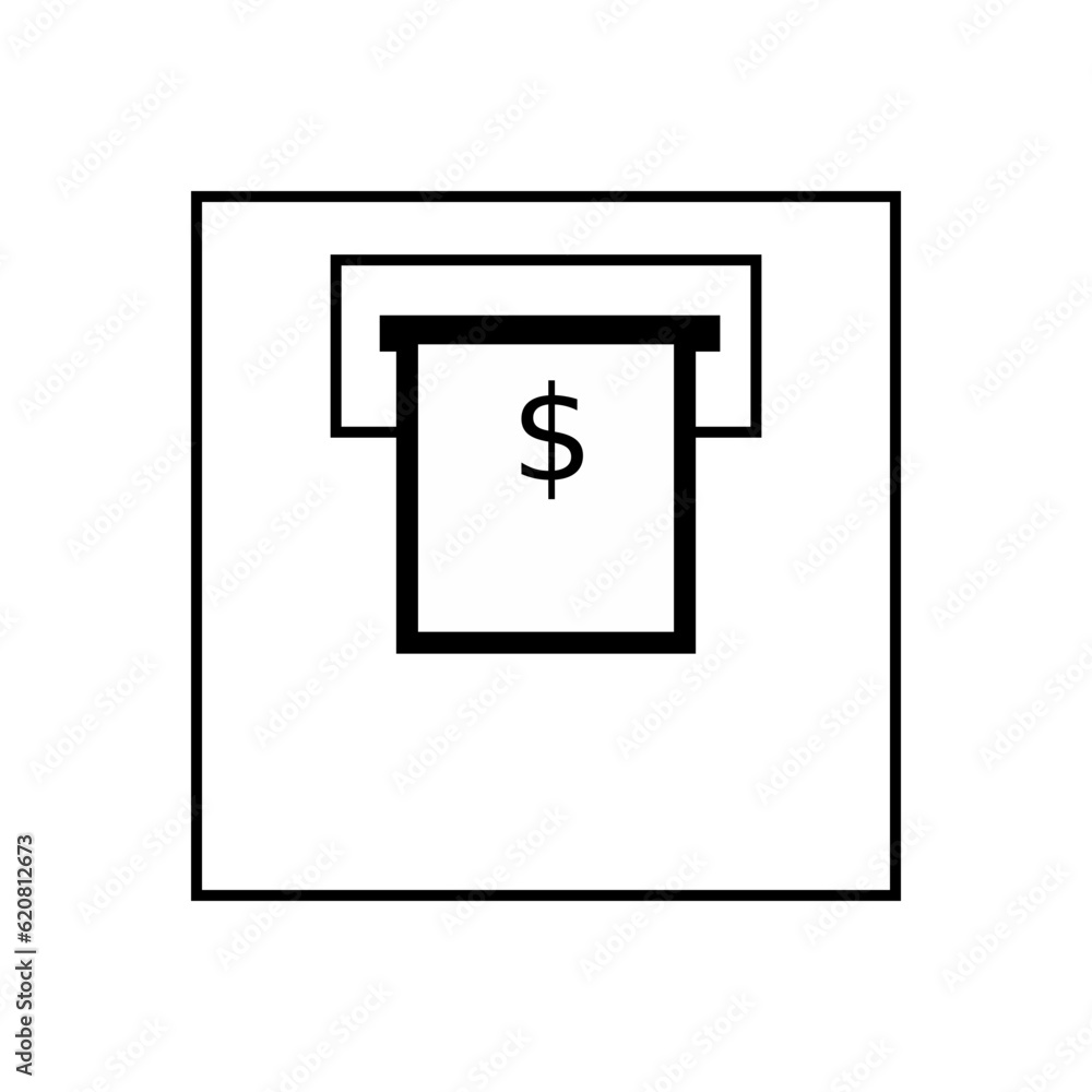black and white money black and white money