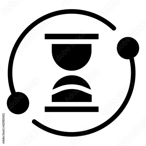 duration icon