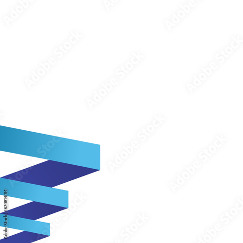 Free Download Geometric creative business corner - GFXLoad