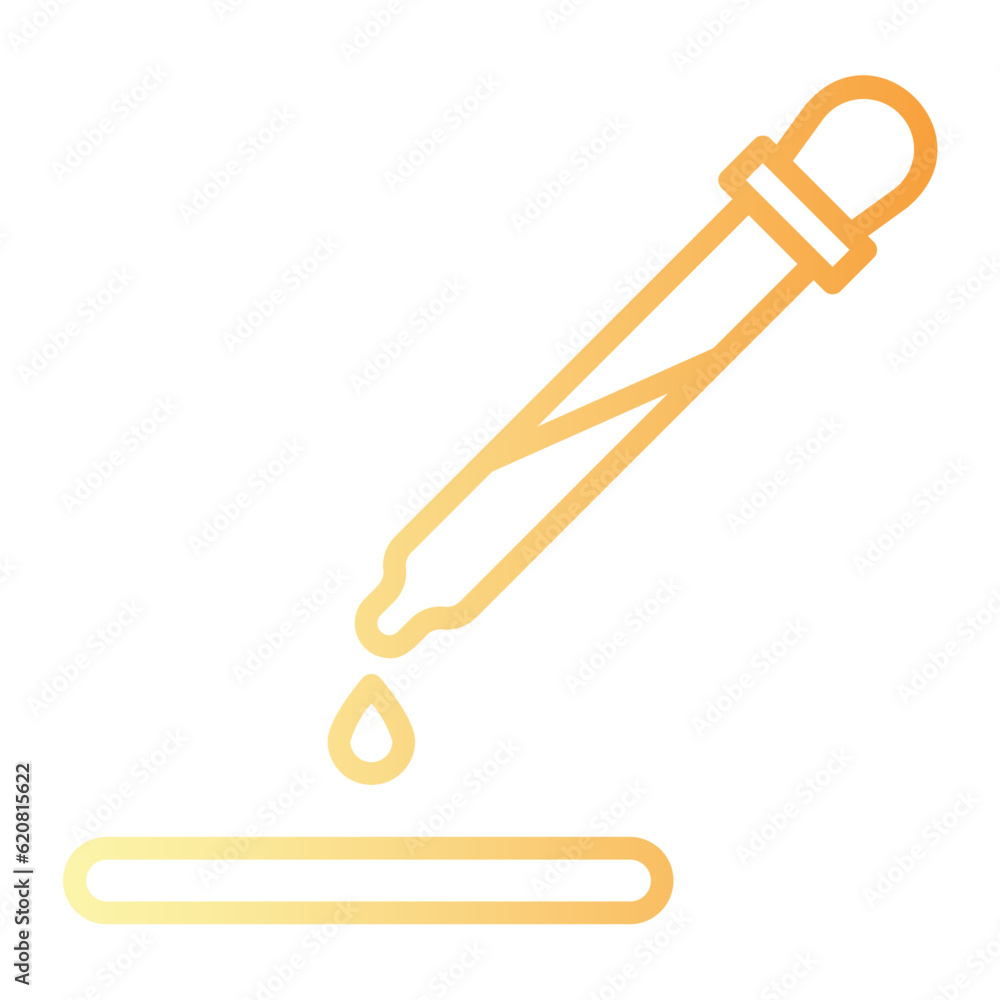 dropper icon dropper icon