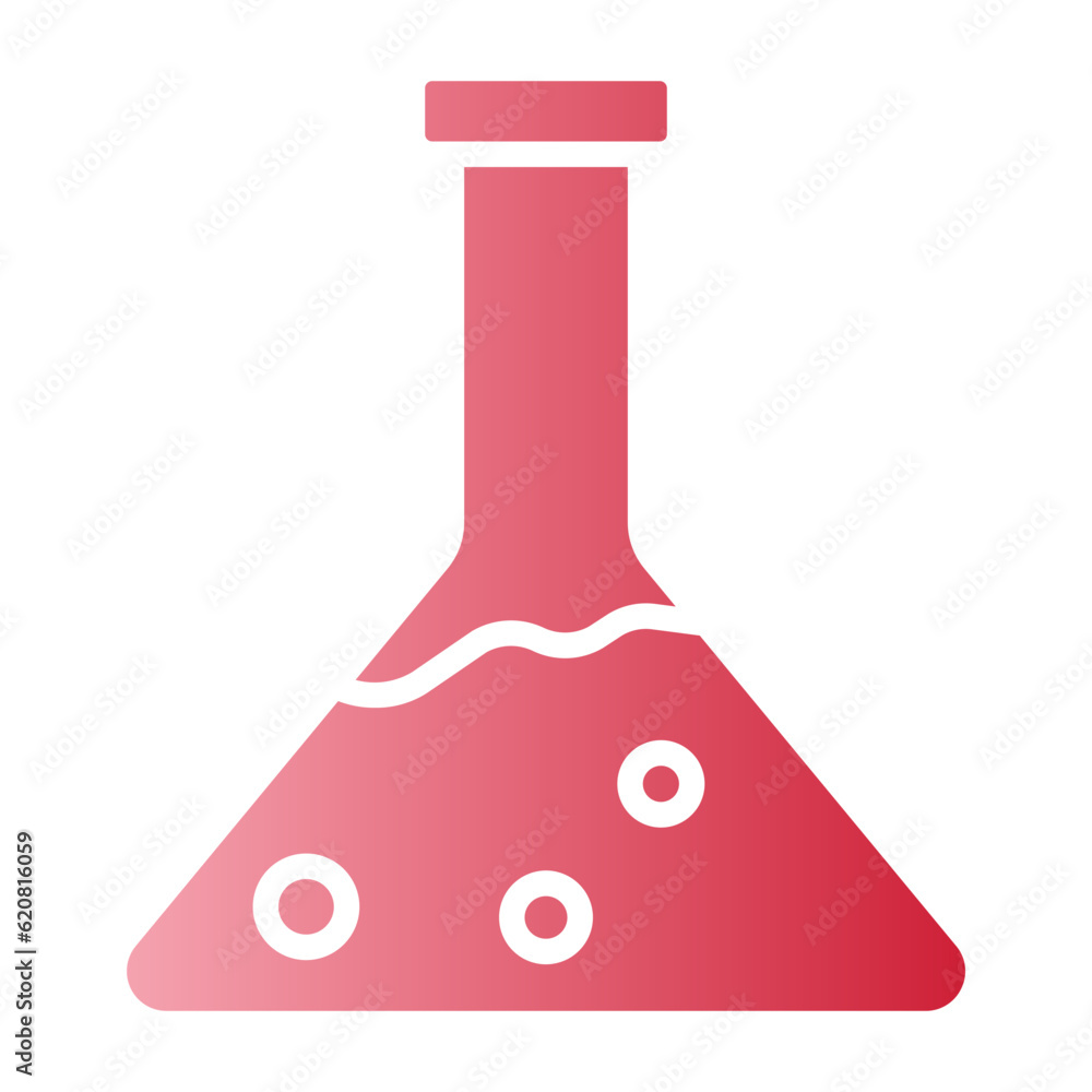 chemistry icon