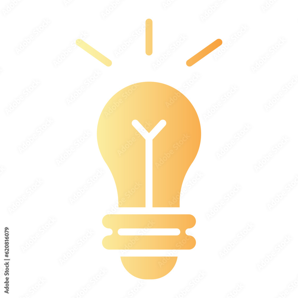 idea icon idea icon