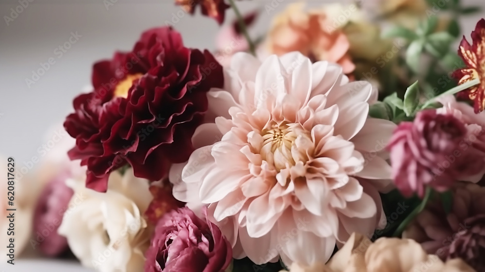 Pastel colours. Pink Roses bouquet, blooming roses. Rose flowers bunch nature. Pastel colours Pastel colours. Pink Roses bouquet, blooming roses. Rose flowers bunch nature. Pastel colours