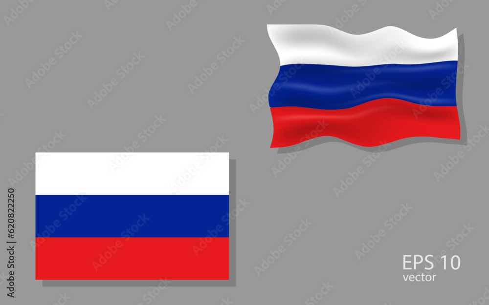 Fototapeta premium Web