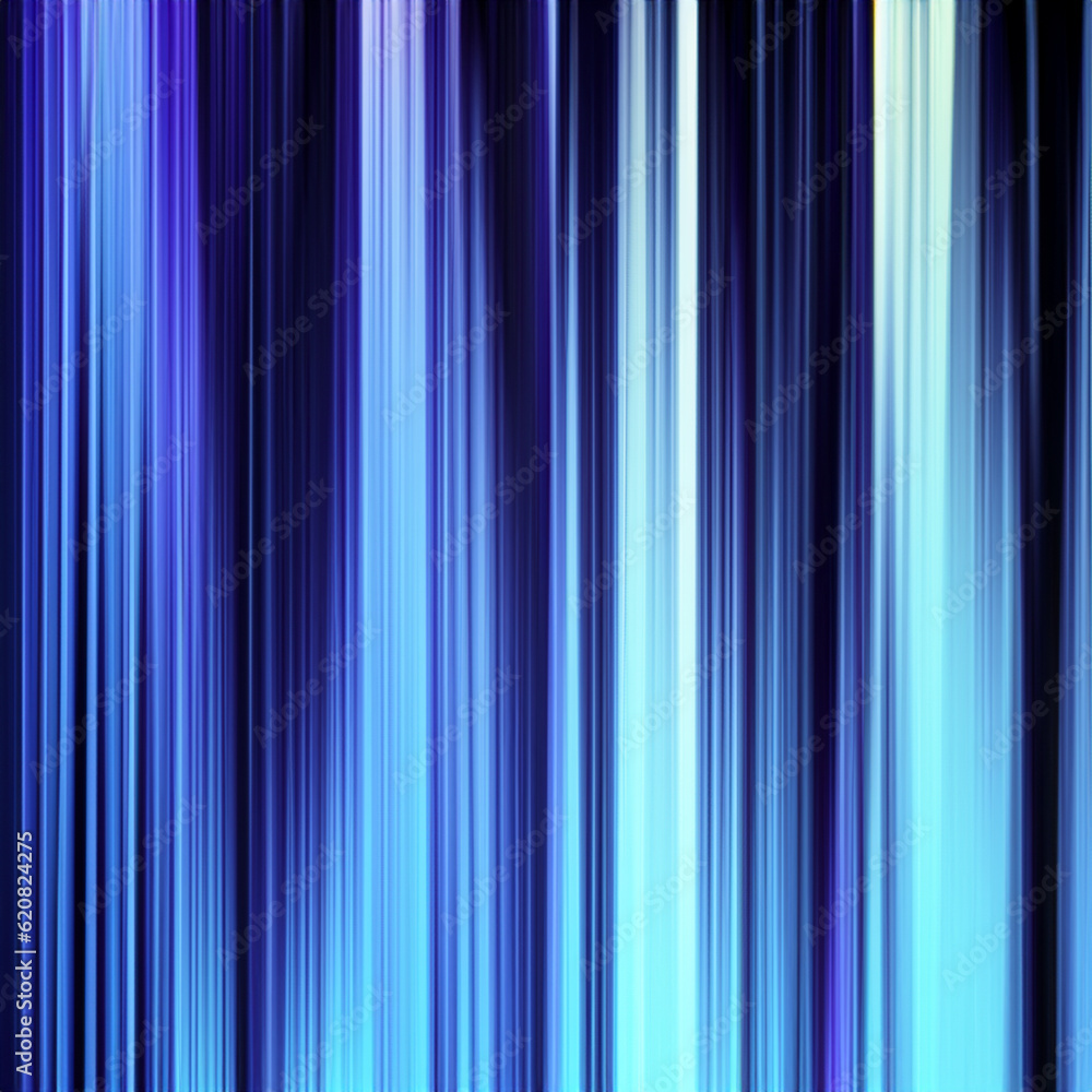 Modern Artistic Visions: Dynamic, Contemporary and Mesmerizing Abstract Backgrounds. Color and Shape Digital Graphic Designs Modern Artistic Visions: Dynamic, Contemporary and Mesmerizing Abstract Backgrounds. Color and Shape Digital Graphic Designs