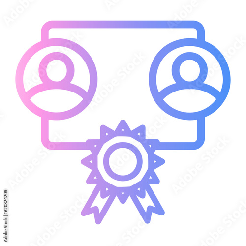 people icon