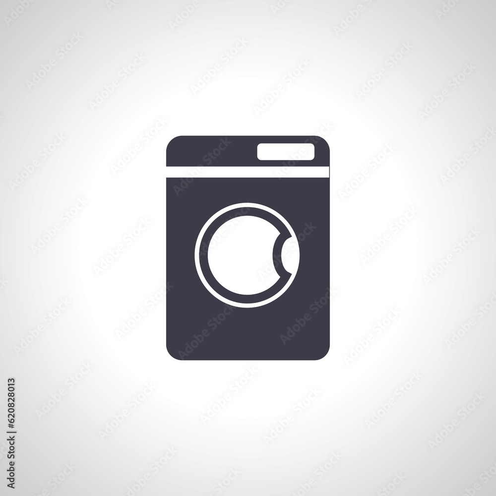 washing machine icon. washing machine icon. washing machine icon. washing machine icon.