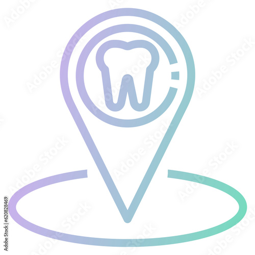 dental clinic
