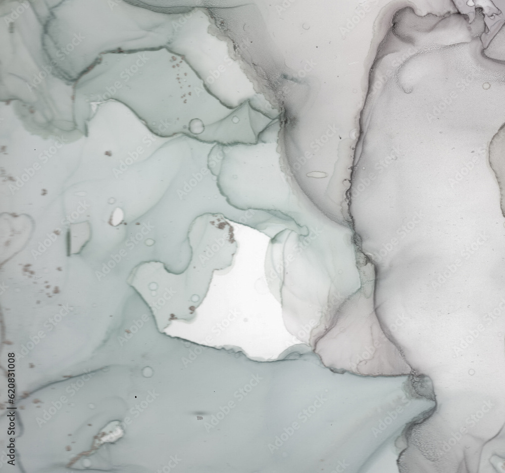 Alcohol Ink Background. Oil Hand Grunge Print. Alcohol Ink Background. Oil Hand Grunge Print.