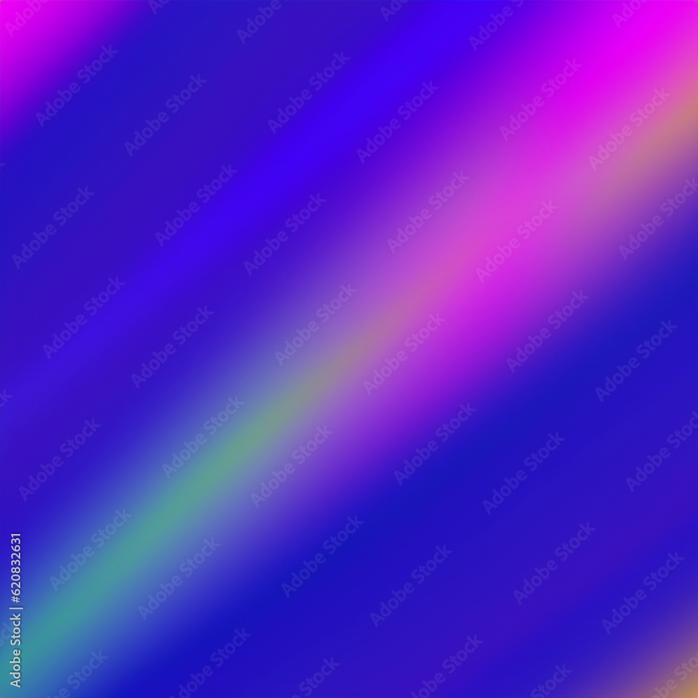 Modern Artistic Visions: Dynamic, Contemporary and Mesmerizing Abstract Backgrounds. Color and Shape Digital Graphic Designs Modern Artistic Visions: Dynamic, Contemporary and Mesmerizing Abstract Backgrounds. Color and Shape Digital Graphic Designs