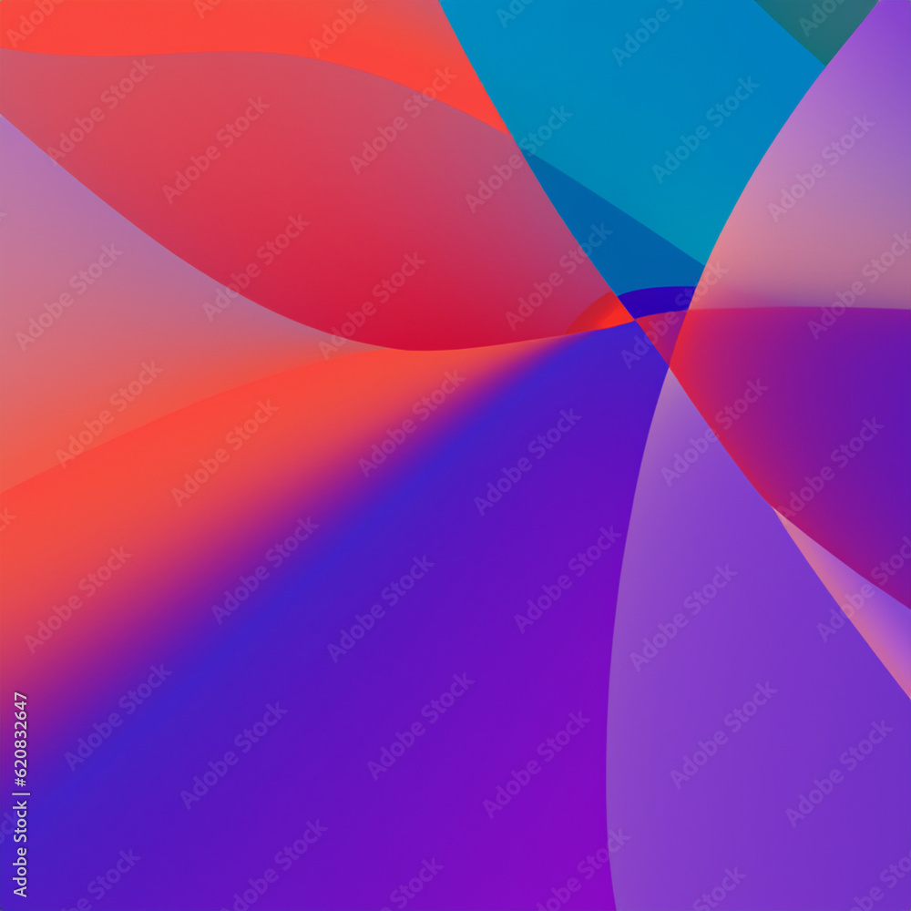 Modern Artistic Visions: Dynamic, Contemporary and Mesmerizing Abstract Backgrounds. Color and Shape Digital Graphic Designs Modern Artistic Visions: Dynamic, Contemporary and Mesmerizing Abstract Backgrounds. Color and Shape Digital Graphic Designs