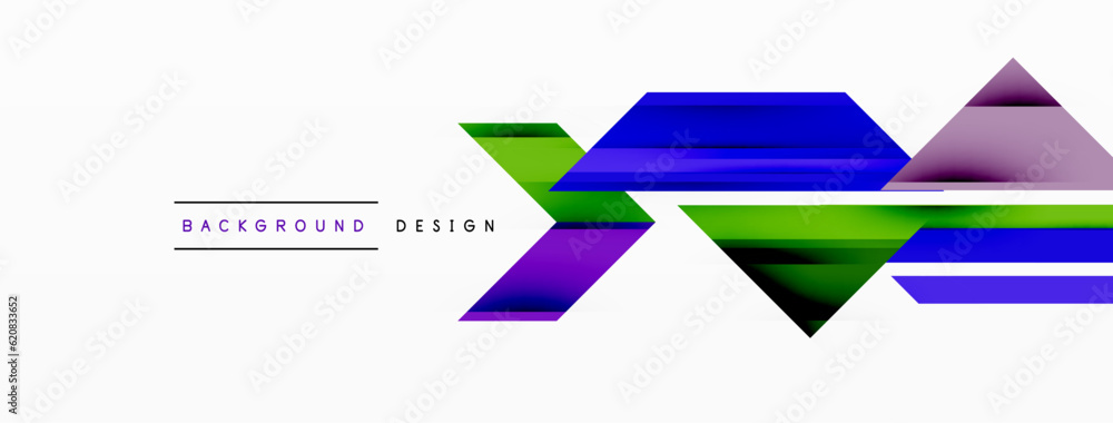 Visually striking background design featuring dynamic geometric lines and arrows. This captivating composition combines movement and precision, creating an engaging and visually appealing graphic Visually striking background design featuring dynamic geometric lines and arrows. This captivating composition combines movement and precision, creating an engaging and visually appealing graphic