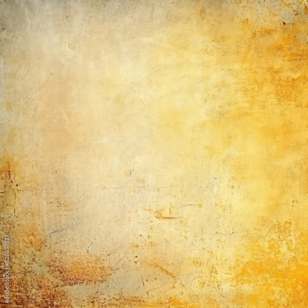 light textured background with hints of yellow light textured background with hints of yellow