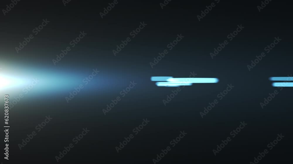 Modern Light Transition Title Effect Alpha Channel
Fast Light Left To Right Effects On Transparent Background
Post-production film and video editing tool. Modern Light Transition Title Effect Alpha Channel
Fast Light Left To Right Effects On Transparent Background
Post-production film and video editing tool.
