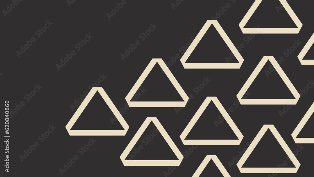 background with arrows background with arrows