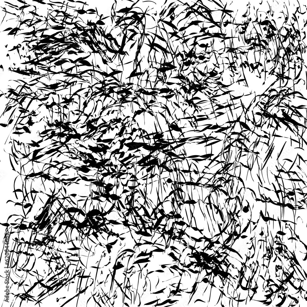 Dirty texture is like scratched surface or black wound Dirty texture is like scratched surface or black wound