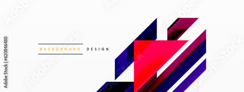 Visually striking background design featuring dynamic geometric lines and arrows. This captivating composition combines movement and precision, creating an engaging and visually appealing graphic Free Download Visually striking background design featuring dynamic geometric lines and arrows. This captivating composition combines movement and precision, creating an engaging and visually appealing graphic - GFXLoad