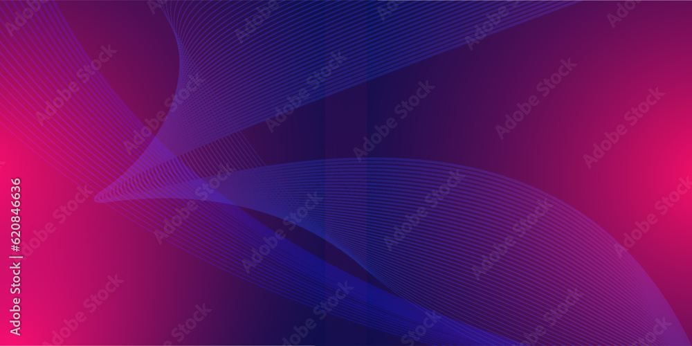 Premium background design with diagonal line pattern in maroon colour. Vector horizontal template for digital lux business banner Premium background design with diagonal line pattern in maroon colour. Vector horizontal template for digital lux business banner