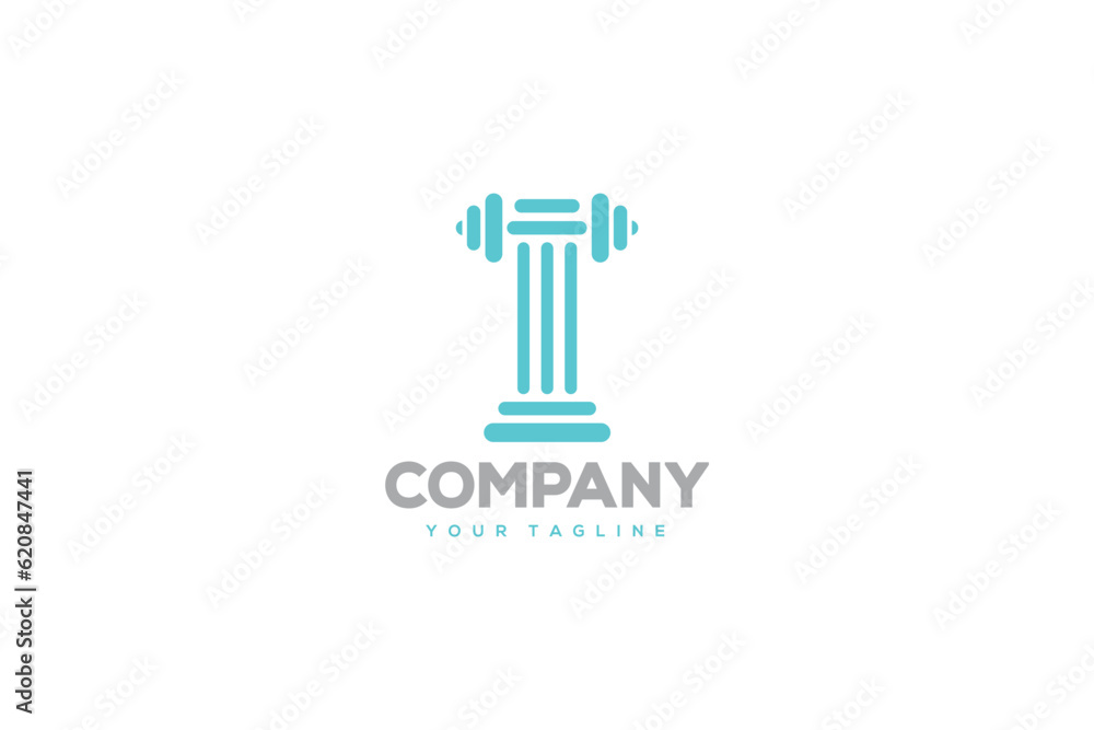 Sport Logo Design - Sports Logo Design Template Sport Logo Design - Sports Logo Design Template