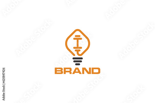 Sport Logo Design - Sports Logo Design Template