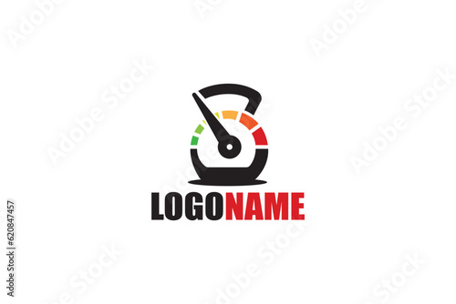Sport Logo Design - Sports Logo Design Template