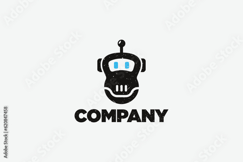 Sport Logo Design - Sports Logo Design Template