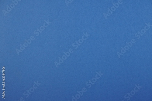 Blue Paper Background Overlay