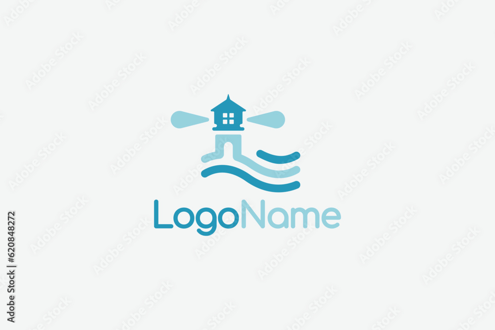 Architecture Logo Design - Real Estate Logo Design Architecture Logo Design - Real Estate Logo Design