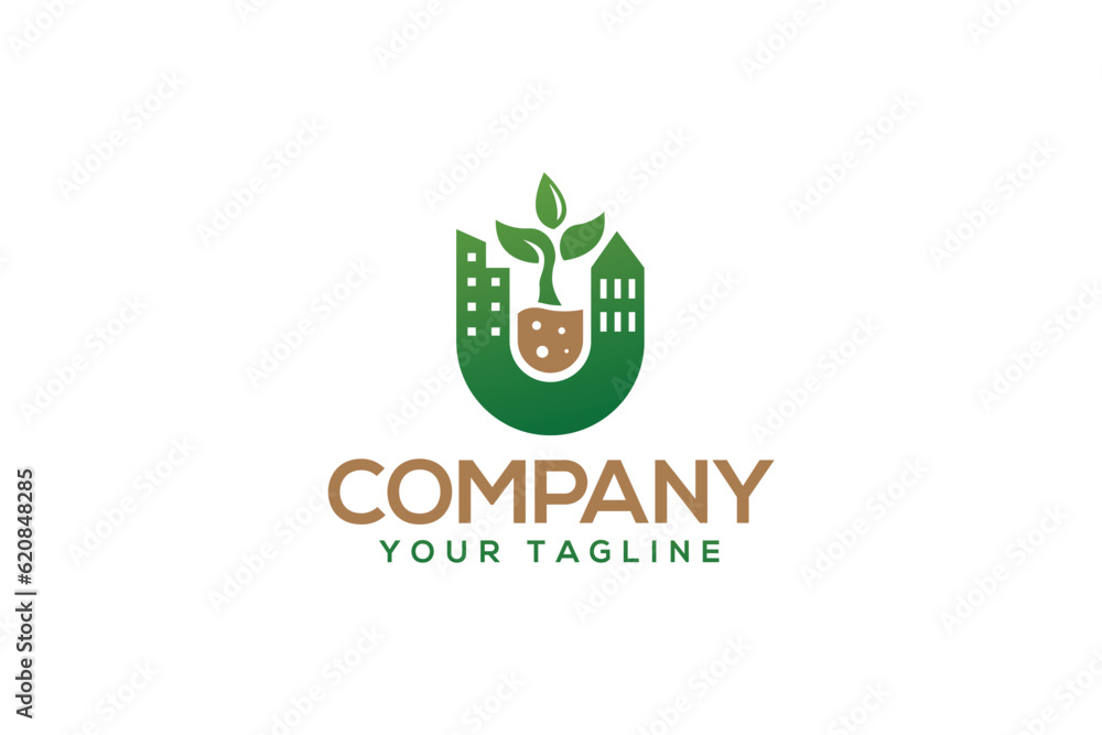 Architecture Logo Design - Real Estate Logo Design Architecture Logo Design - Real Estate Logo Design