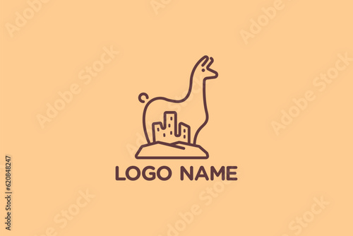Architecture Logo Design - Real Estate Logo Design