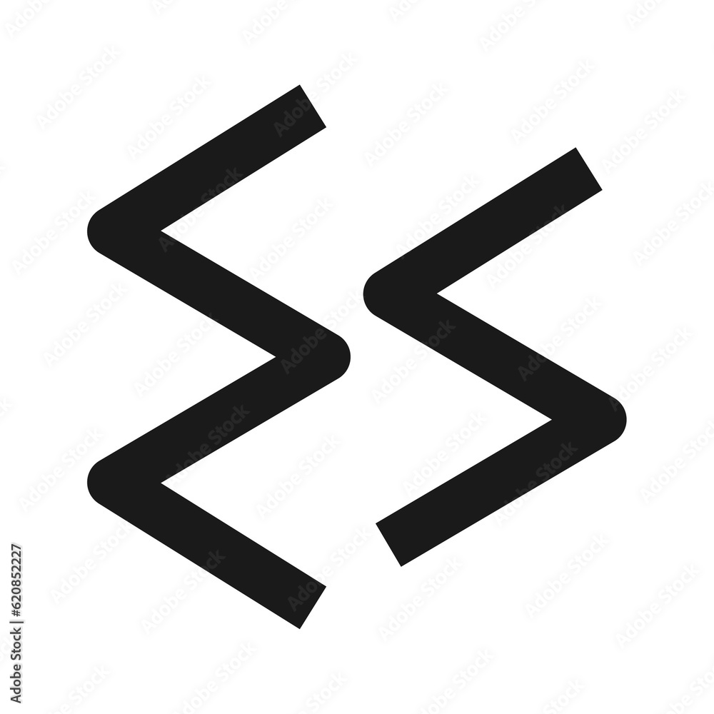 Runic alphabets icon. Runes symbol graphic. Ancient Norse. Runic alphabets icon. Runes symbol graphic. Ancient Norse.