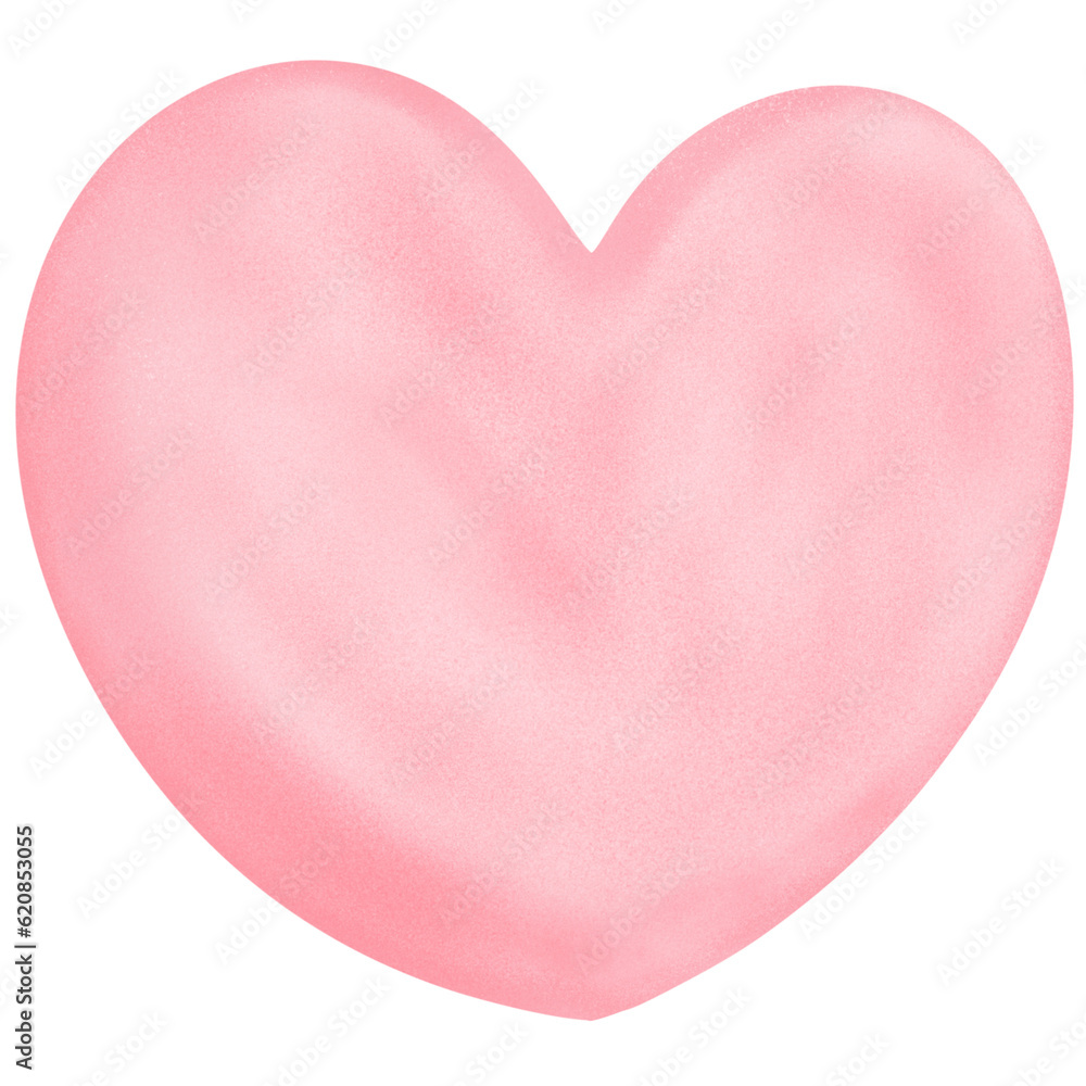 velentine velentine