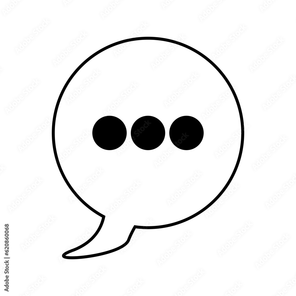 chat icon chat icon