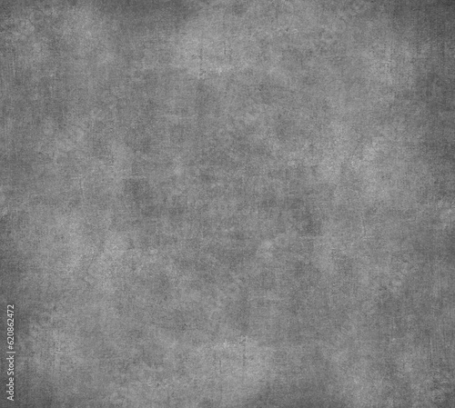 Grunge grey background